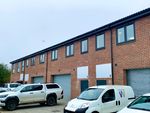 Thumbnail to rent in Endeavour Business Village, Wapping Park, Gresley Rd, South West Industrial Estate, Peterlee