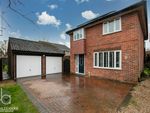 Thumbnail to rent in Barley Way, Stanway, Colchester