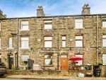 Thumbnail for sale in Belmont Terrace, Luddendenfoot, Halifax