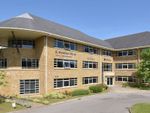 Thumbnail to rent in Wonersh House, The Guildway, Guildford