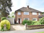 Thumbnail for sale in Darcy Road, Ashtead