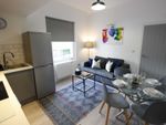 Thumbnail to rent in The Walk, Cardiff