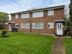 Thumbnail for sale in Rushey Close, New Malden