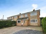 Thumbnail to rent in Beechwood Drive, Wincham, Northwich