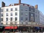 Thumbnail to rent in 20 Broadway Studios, Hammersmith, London