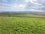 Thumbnail for sale in Land At Waverhead, Brocklebank, Wigton, Cumbria