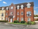 Thumbnail for sale in Garstons Way, Holybourne, Alton, Hampshire