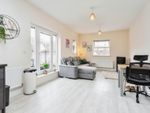 Thumbnail to rent in Chandlers Field Drive, Haywards Heath