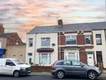 Thumbnail for sale in Brougham Terrace, Hartlepool