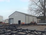 Thumbnail to rent in Mendham Business Park, Hull Road, Saltend, Hull, East Riding Of Yorkshire