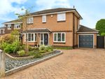 Thumbnail for sale in Cashmore Drive, Hindley, Wigan, Greater Manchester