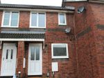 Thumbnail for sale in Coedriglan Drive, Michaelston-Super-Ely, Cardiff