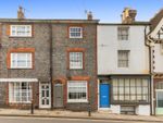 Thumbnail to rent in Priory Street, Lewes