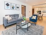Thumbnail to rent in Fulham Reach, Hammersmith
