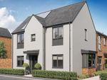 Thumbnail for sale in "Lockwood Detached" at Kingsway Boulevard, Derby
