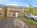 Thumbnail for sale in Crane Road, Houndstone, Yeovil
