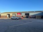 Thumbnail to rent in Miller Business Park, Unit 1, Wigton