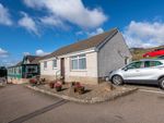 Thumbnail to rent in Stonehaven Golf Club, Stonehaven, Aberdeenshire