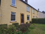 Thumbnail to rent in Thane Road, Knightswood, Glasgow