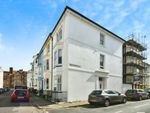 Thumbnail to rent in College Road, Brighton