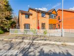 Thumbnail for sale in Fox Park Road, Oldham, Greater Manchester