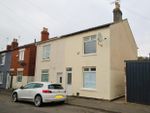 Thumbnail to rent in Carmarthen Street, Tredworth, Gloucester