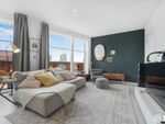 Thumbnail to rent in Refinery House, Tandy Place, London