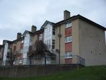 Thumbnail to rent in Lancaster Gate, Lossiemouth, Moray