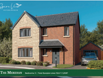 Thumbnail to rent in Spire View, Peterchurch