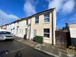 Thumbnail to rent in Stansted Road, Southsea