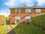 Thumbnail to rent in Penybryn Avenue, Whittington, Oswestry, Shropshire