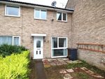 Thumbnail to rent in Heysham Close, Lincoln