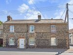 Thumbnail to rent in Queensway, Mildenhall, Bury St. Edmunds