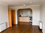 Thumbnail to rent in London Road, London