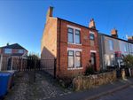 Thumbnail to rent in Hey Street, Sawley, Nottingham