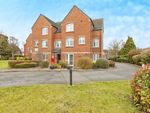 Thumbnail for sale in Forge Court, Syston, Leicester