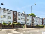 Thumbnail for sale in Gloucester Court, Headstone Drive, Harrow