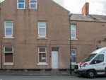 Thumbnail to rent in West Harton, South Shields