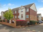 Thumbnail for sale in Kingswood Court, Chingford