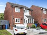 Thumbnail for sale in Wadsworth Drive, Sheffield