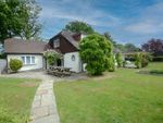 Thumbnail to rent in Highcroft Drive, Rudgwick