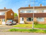 Thumbnail for sale in Pennine Way, Kettering