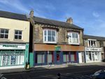 Thumbnail to rent in Ground Floor, 168 - 170, Newgate Street, Bishop Auckland