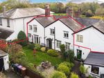 Thumbnail for sale in Rectory Lane, Llanymynech, Shropshire
