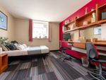 Thumbnail to rent in Students - Market Way, 10-12 Market Way, Coventry