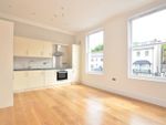 Thumbnail to rent in Norwood Road, Herne Hill, London