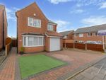 Thumbnail for sale in Marlborough Road, Mansfield