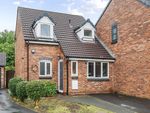 Thumbnail for sale in Greensmith Way, Bolton
