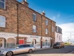 Thumbnail for sale in Stepping Stones, 5B Church Road, North Berwick