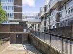 Thumbnail to rent in Halyard House, Manchester Road, Canary Wharf, London